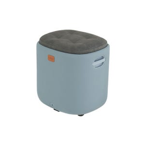 코지마 컴피스툴 발마사지기 CMF-110