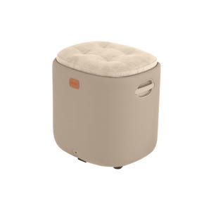 코지마 코지스툴 발마사지기 CMF-115