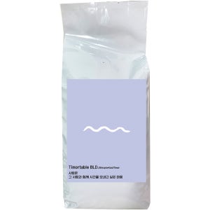 사랑은 1kg 에티오피아 예가체프 에스프레소 당일로스팅 1킬로 갓볶은 모모스 원두 커피