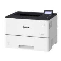 Canon 흑백레이저 LBP323x