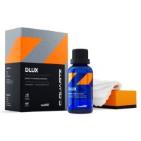 카프로 씨쿼츠 디럭스 DLux 플라스틱트림 & 휠코팅 30ml