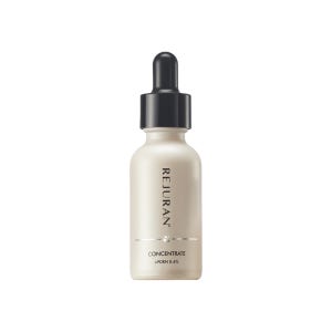 (피부과 병원) 리쥬란 컨센트레이트 앰플 30ml 레이저 진정 피부과