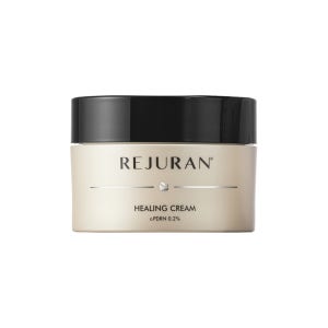 (피부과 병원) 리쥬란 힐링 크림 50ml 레이저 후 고보습 피부과