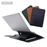 거치대 노트북파우치 갤럭시북3프로360 삼성 갤럭시북2 LG그램 15인치16인치