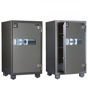 ESD106A내화금고(195kg) 고급 금고