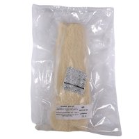 소프라브릭 냉동 카다이프 500g