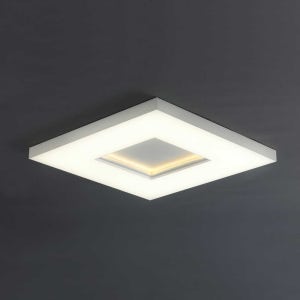 제레미 거실등 LED 220W 간접 라인 조명