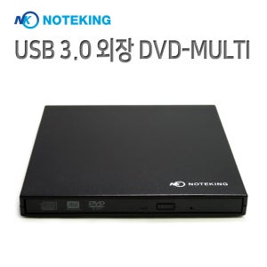 LG 그램 15Z95P 15ZD95P 노트북 USB연결 외장형 CD DVD RW ROM 재생 플레이어 읽기 쓰기 굽기 지원