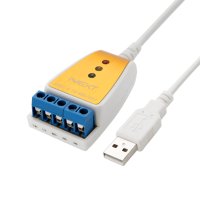 NEXT-US485C01 1포트 USB to RS422 485 컨버터