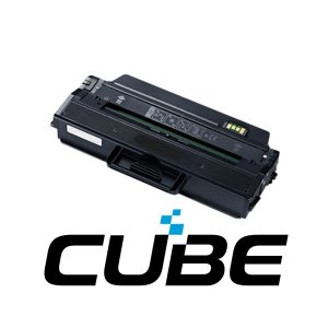 삼성 호환토너 MLT-K250L SL-M2840DW SL-M2843DW SL-M2890FW SL-M2893FWN (3000매) 국내생산