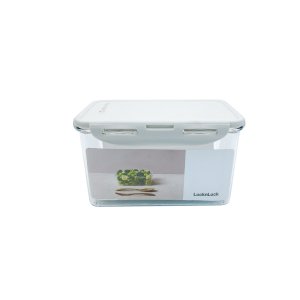 락앤락 비스프리 스테커블 1.9L LBF818 밀폐용기