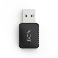 이지넷 넥스트 NEXT-531WBT USB 2.0 무선랜카드