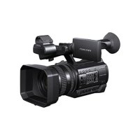 Sony HXR-NX100 Full HD NXCAM 캠코더