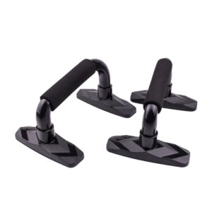 손목 보호 푸쉬업바 미끄럼방지 멀티 홈트 홈트레이닝 팔굽혀펴기 운동 실내 맨몸 푸시업