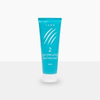 로아수 바디 크림 roasu body cream 아이아쁘