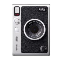 후지필름 인스탁스 미니 에보 블랙 instax mini Evo 추가금없음 무료배송