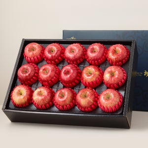 남거창농협 사과 선물세트 5kg 설 과일세트 명절선물 추석