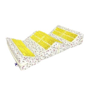 리버텍 욕창방지 자세변환젤쿠션 LBP-02