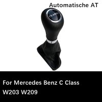 기어봉 교체 튜닝 수동 자동차 커버 노브 레이 베뉴 스파크 크리스탈 automatische at car shift knob for automatic mercedes benz c