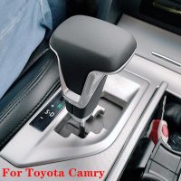 기어봉 교체 튜닝 수동 자동차 커버 노브 레이 베뉴 스파크 크리스탈 toyota camry rav4 alphard highlander corolla vios terios 자동