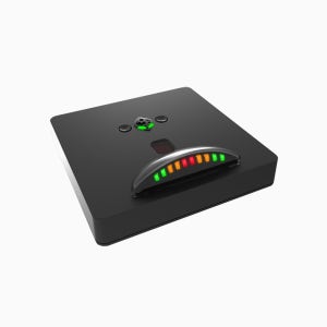 플래시파이어 크로너스맥스 드라이브 허브 DRIVE HUB