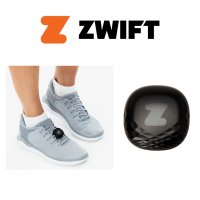 즈위프트 런팟 ZWIFT RUNPOD 러닝 마라톤