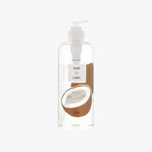 퓨어라벨 주방세제 코코넛향 본품 700ml
