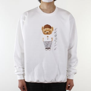 광고 메인 이미지