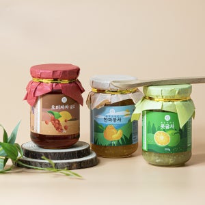 사진촬영 소품촬영 누끼촬영 스튜디오 인스타그램