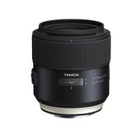 탐론 SP 85mm F/1.8 Di VC USD