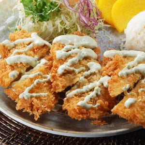텔푸드 수제 명태 생선까스 업소용 100g x 20개