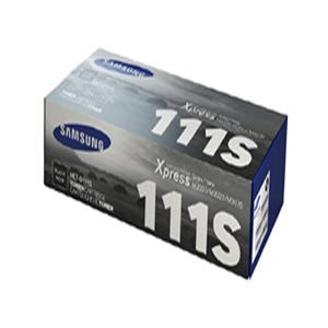 MLT-D111S SL-M2070F SL-M2070FW SL-M2071FH SL-M2074F SL-M2078F SL-M2078FW 레이저 복합기 팩스겸용 Xpress