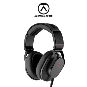 Austrian Audio Hi-X60 오스트리안 오디오 헤드폰