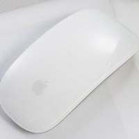 애플 마우스 정품 Magic Mouse 1세대 벌크