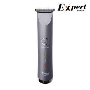 전문가용이발기 헤어디자이너바리깡 바비온 엑스퍼트 EX4 V2