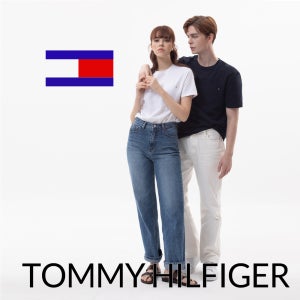 광고 메인 이미지