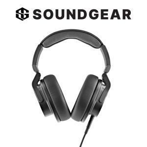 Austrian Audio Hi-X60 오스트리안 오디오 Hi X60