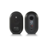 JBL 104-BT 컴팩트 데스크탑 블루투스 스피커