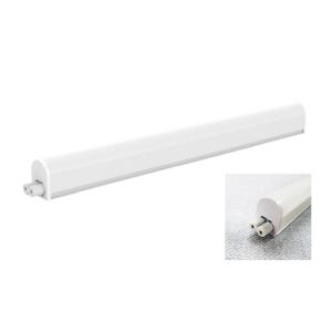 남영전구 LED T5등기구 고효율 고성능 10W 3000K