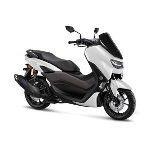 NMAX 카울 풀 셋트 2021년식이후