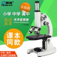 현미경 주사전자현미경 microscope 휴대용 확대 돋보기 봉가