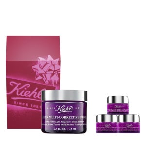 수퍼 멀티 코렉티브 크림 75ml 세트+증정