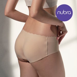 누브라 힙스터 골반뽕 엉뽕팬티 힙업팬티 엉덩이뽕 삼각 노라인 웨딩촬영 골프 체형보정