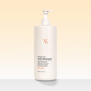 브넬 데미지 케어 애씨드 샴푸 1000ml