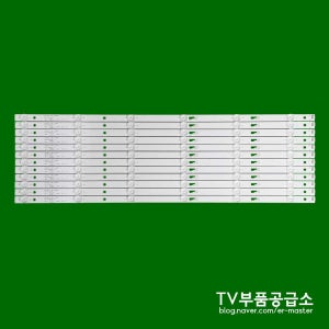 대우루컴즈 LUCOMS T6502TU L6502TU 수리용 백라이트