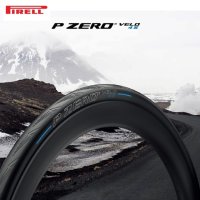 자전거 타이어 튜브 로드용 산악용 MTB 타이어교체 앞바퀴 뒷바퀴 교체 하이브리드 pirelli PZERO VELO 4S TT 도로 자전거 타이어 타이어 레이스 anti 25C