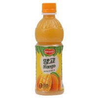 델몬트 망고 400ml (영등포점)