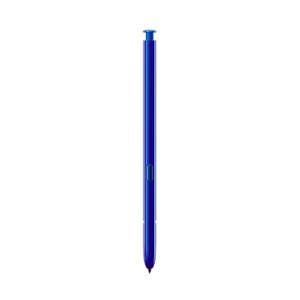 삼성 정품 갤럭시 노트10/10+ S-PEN S펜 블루 GH82-20793C