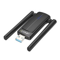 무선랜카드 무선 인터넷 연결 USB 동글이 WiFi 와이파이 수신기 노트북 데스크탑