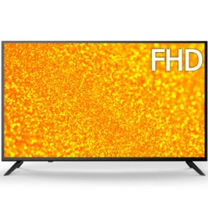 유맥스 스탠드형 32인치TV 원룸TV 회사TV 사무실TV 거실TV 안방TV